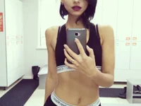 Lena_Amatour