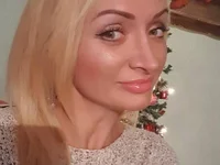 Karissa