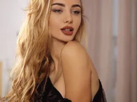 TAYLOR