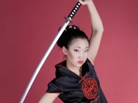 Lin Chi