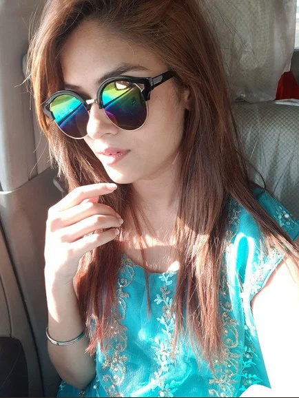Nikitha escort Amsterdam