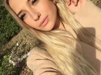 OLIVIANA