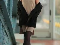 Oxana