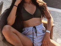 LILOU PERFECT