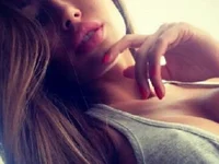 Alicia-VIP