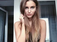 ARINA