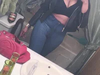 Carmen Coxx