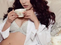 Elizabet