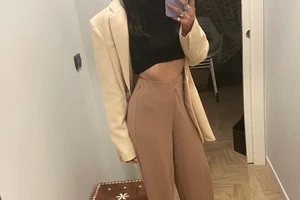 Valentine
