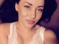 Sofia