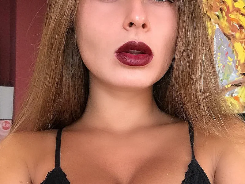 MILLIE