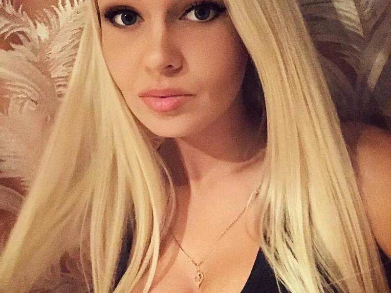 Linda