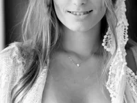lia