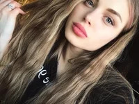 Natali