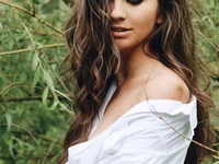 TEONA CLEMENTINE