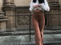Valentine