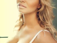 Alisa-sexy