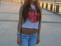 OPRA