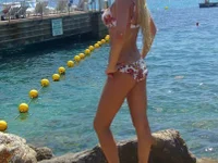 Aljonabella