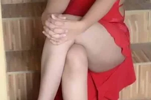 meghnaescorts