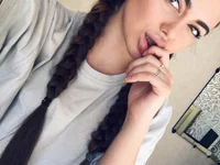 MARISA GFE