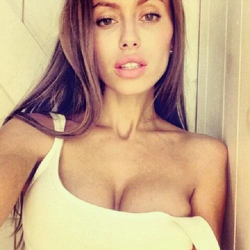 Alicia-VIP