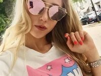 STEPHANIE