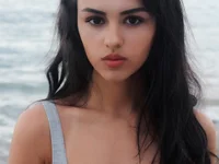 DEBORA LIS