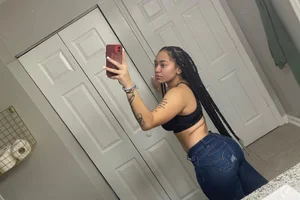 Sandra