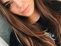 MARISA GFE
