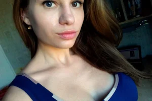 Slava