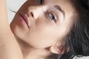 Sofia