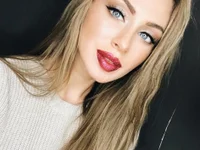 BELLA DIAMOND