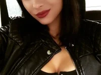 Lena_Amatour