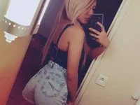 Sophia Brazil