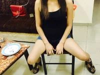 KRITI CHOPRA-INDIAN