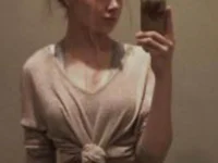Alesya new