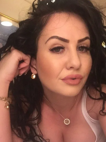 Nadia