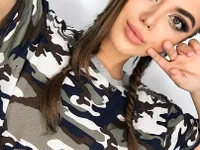 MARISA GFE