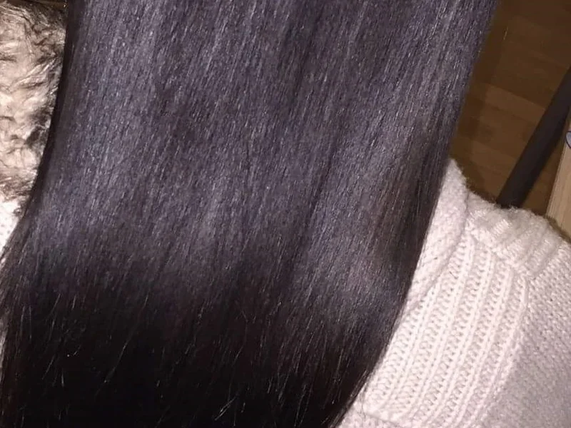shaynaa44