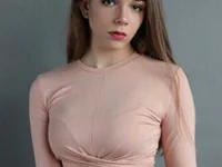 NATASHA FANTASY