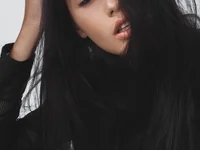 STEFANIE