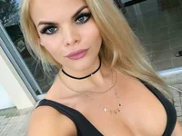 ARYA