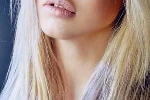 RITA