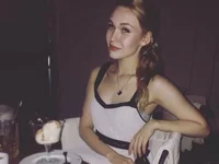 MARIE