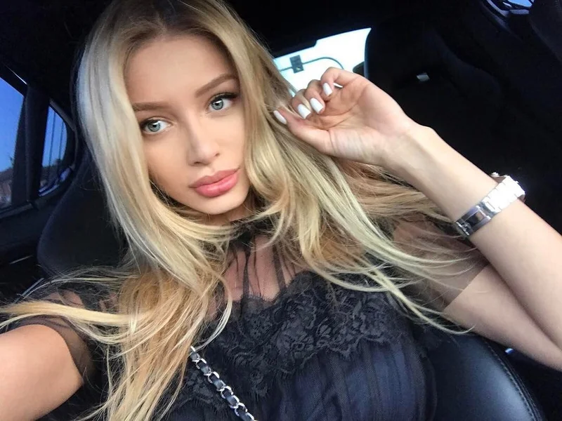 NIKITA