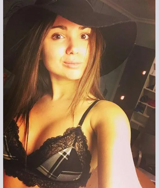 Mila