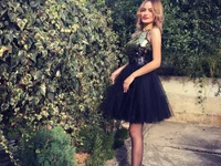 ZLATA_CERISE