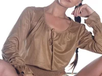 Amalia