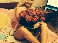 Rita